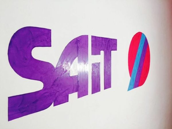 SAIT01