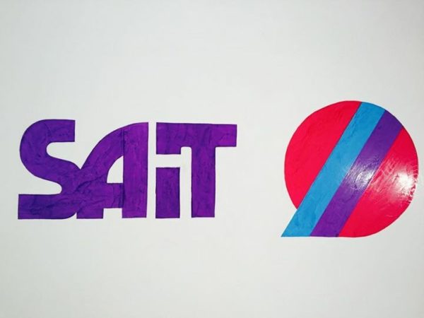 SAIT02