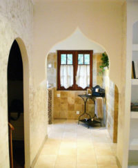 chambre-sp-03r