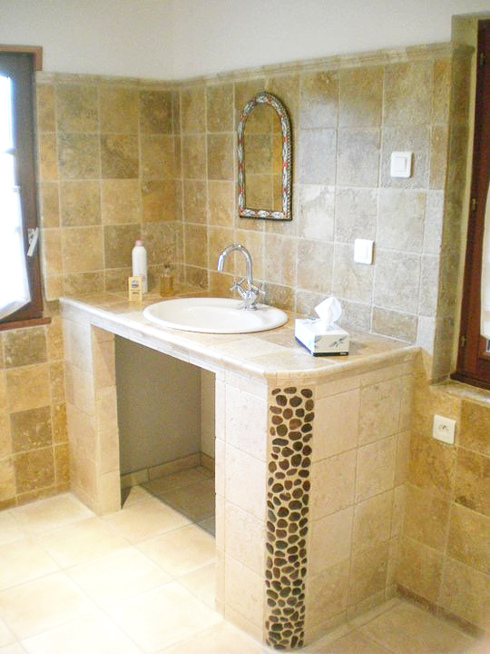 chambre-sp-04r