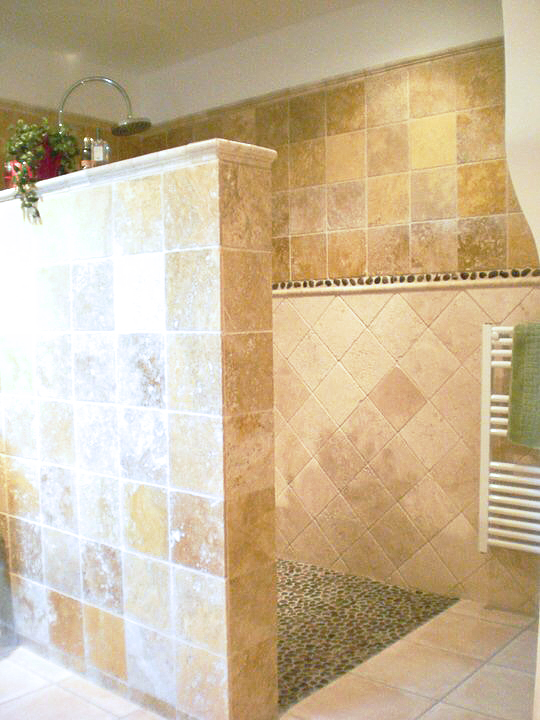 chambre-sp-05r