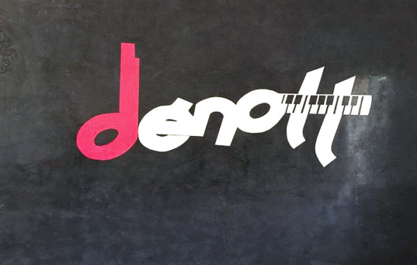 denott01r