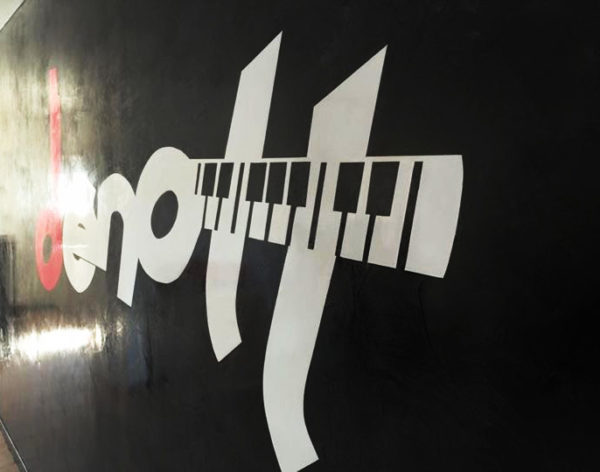 denott02r