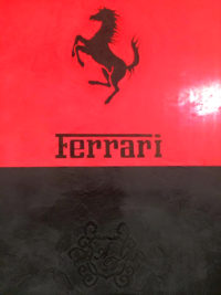 ferrar02r