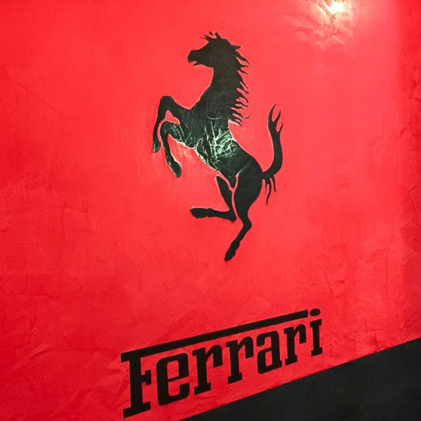 ferrari03r