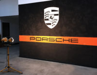 porsche01r