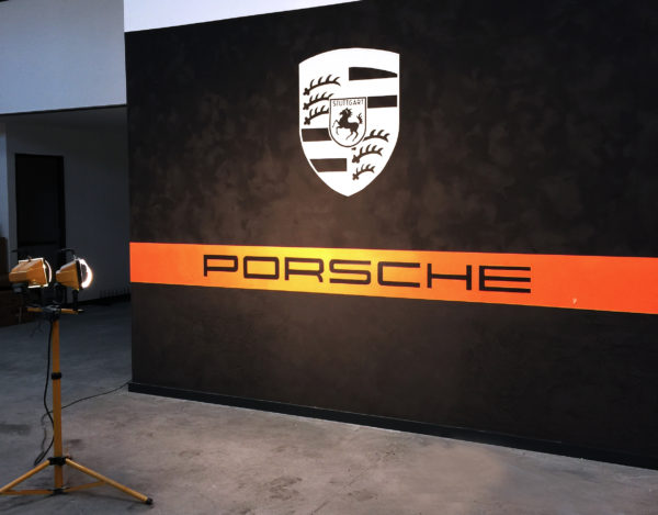 porsche01r