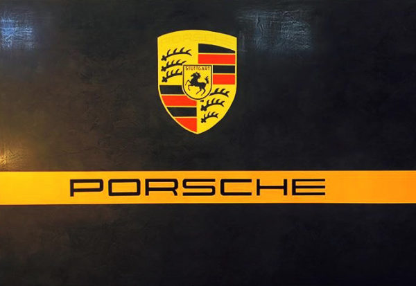 porsche02r