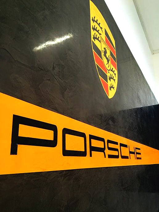 porsche04r