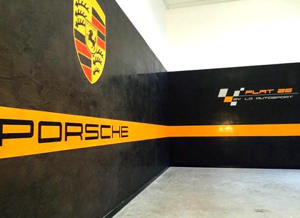 porsche05r