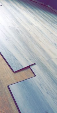 pose_parquet