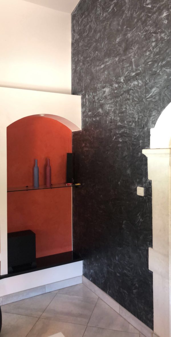 peinture_salon_STUC